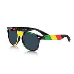 Rasta jamaican flag for sale  Delivered anywhere in USA 