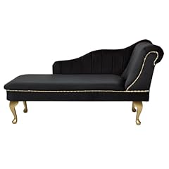 Paradise furniture cambridge for sale  Delivered anywhere in UK