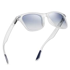 Mens womens polarised for sale  Delivered anywhere in UK