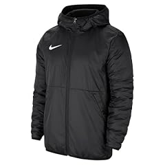 Nike cw6157 010 for sale  Delivered anywhere in UK