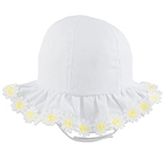 Faith sarah kids for sale  Delivered anywhere in UK