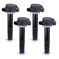 Ena set ignition for sale  Delivered anywhere in USA 