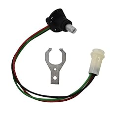 Potentiometer trim sensor for sale  Delivered anywhere in UK