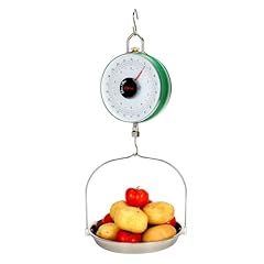 Tada 22lbs double for sale  Delivered anywhere in USA 