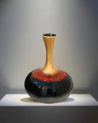 Retro ombre ceramic for sale  Delivered anywhere in UK