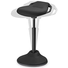 Songmics standing desk for sale  Delivered anywhere in USA 