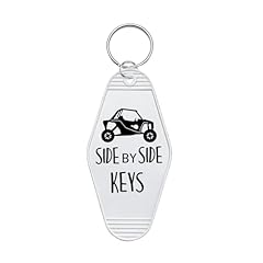 Orhokoyc key tag for sale  Delivered anywhere in USA 