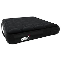 Roho mosaic cushion for sale  Delivered anywhere in USA 