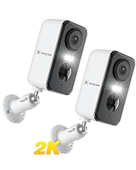 Cococam überwachungskamera au gebraucht kaufen  Wird an jeden Ort in Deutschland