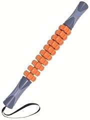 Muscle roller massage for sale  Delivered anywhere in USA 