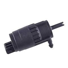 CITALL Windshield Windscreen Washer Pump Fit For Citroen for sale  Delivered anywhere in UK