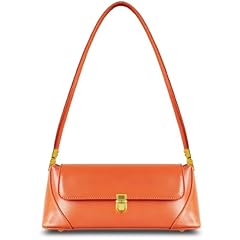 Cuiab women handbag for sale  Delivered anywhere in USA 