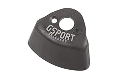 Sport uniguard hub for sale  Delivered anywhere in USA 