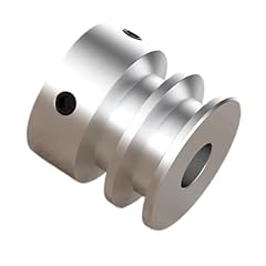 Chancs aluminum alloy for sale  Delivered anywhere in USA 