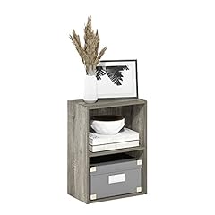Furinno luder bookcase for sale  Delivered anywhere in USA 