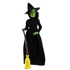 Mego action figures for sale  Delivered anywhere in USA 