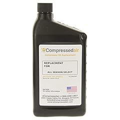 Industrial service solutions for sale  Delivered anywhere in USA 