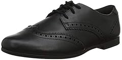 Clarks scala lace for sale  Delivered anywhere in UK