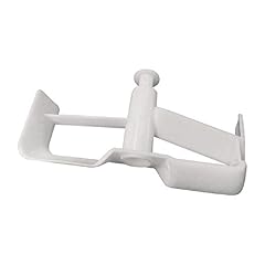 Buffalo mixing blade for sale  Delivered anywhere in UK