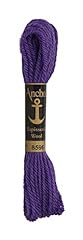Anchor tapestry wool for sale  Delivered anywhere in UK