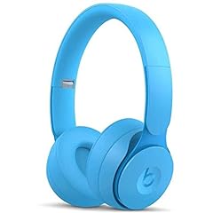 Beats solo pro for sale  Delivered anywhere in USA 