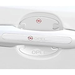 8pcs car door for sale  Delivered anywhere in UK