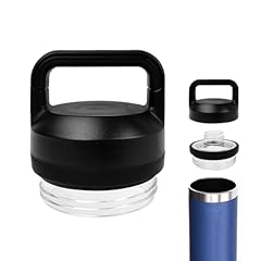 Chug cap compatible for sale  Delivered anywhere in USA 