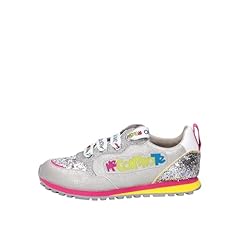 Scarpe bambino liu usato  Spedito ovunque in Italia 