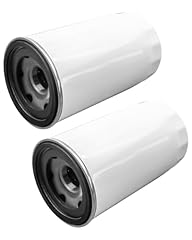 2pcs hydraulic oil for sale  Delivered anywhere in USA 