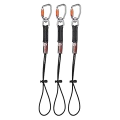 Ergodyne squids 3714 for sale  Delivered anywhere in USA 