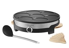 Crêpière tradi multi d'occasion  Livré partout en France
