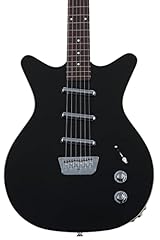 Danelectro triple divine for sale  Delivered anywhere in USA 