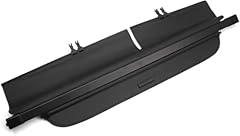 Weiyh car retractable for sale  Delivered anywhere in UK