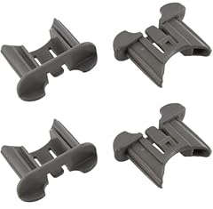 Dishwasher basket rail for sale  Delivered anywhere in UK