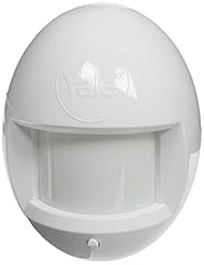 Yale hsa6021 alarm for sale  Delivered anywhere in UK