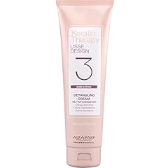 Alfaparf milano keratin for sale  Delivered anywhere in UK