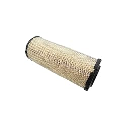 Air filter 135326205 for sale  Delivered anywhere in USA 