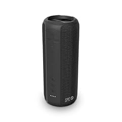 Spc sound zenith usato  Spedito ovunque in Italia 