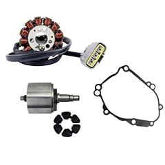 Rmstator kit stator for sale  Delivered anywhere in USA 