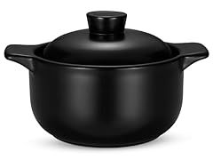 Kook korean dolsot for sale  Delivered anywhere in USA 
