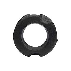 Octane carbon peep for sale  Delivered anywhere in USA 