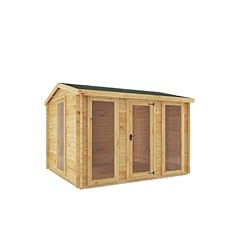 Waltons wooden 3.5m for sale  Delivered anywhere in UK