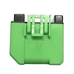 Replacement front control for sale  Delivered anywhere in UK