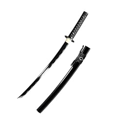 Jihpen sword wakizashi for sale  Delivered anywhere in USA 