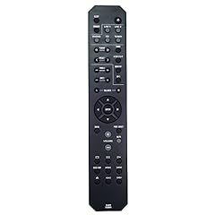 Nlineaudioelectrical ersatz fe gebraucht kaufen  Wird an jeden Ort in Deutschland