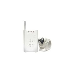 Wireless annunciator kit for sale  Delivered anywhere in USA 