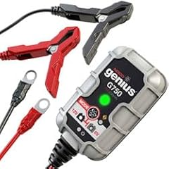 Technical precision replacemen for sale  Delivered anywhere in USA 