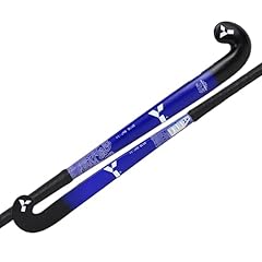 Crosse hockey jmb d'occasion  Livré partout en France