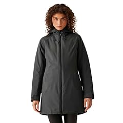 Regatta womens denbury for sale  Delivered anywhere in UK