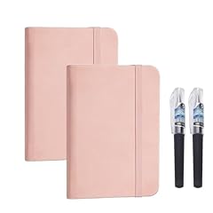 Pcs pocket notebook for sale  Delivered anywhere in UK